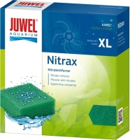 JUWEL 88155 Nitrax XL